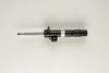 BMW 31316851335 Shock Absorber
